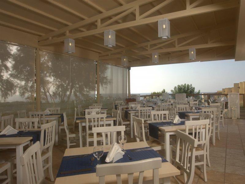 Vasia Sea Retreat (Adults Only) Sissi  Exterior photo